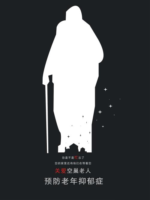 哪里能办波士顿大学文凭